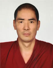 lobsang choegyal 13