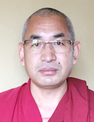 lobsang tenpa 03