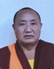 lobsang tsundu 11