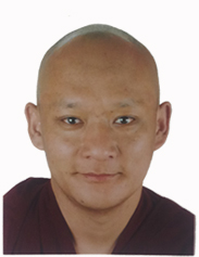 tenpa_choedar-14