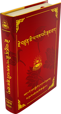sjrb-0505