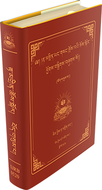 sjrb-0520