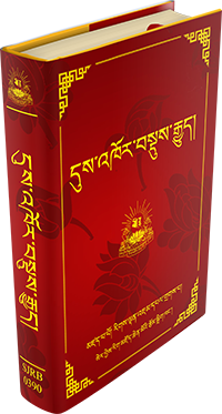 sjrb-0390