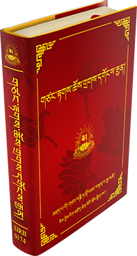 sjrb-0174