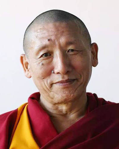 lobsang palden big