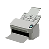icon scanner