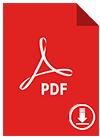 pdf icon