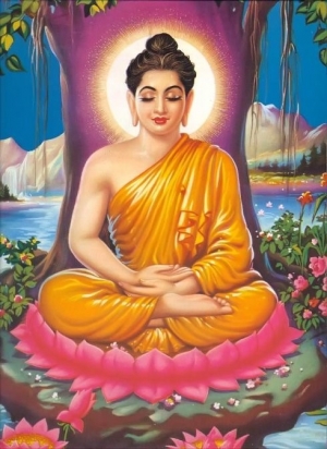 ས་ག་ཟླ་བའི་དུས་ཆེན།