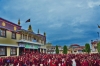 འཇང་དགུན་ཆོས་འཚོགས།