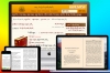 རྗེ་ཙོང་ཁ་པའི་གསུང་འབུམ་ཡོངས་འཕྲུལ་དེབ་ཏུ་ལེགས་པར་གྲུབ།