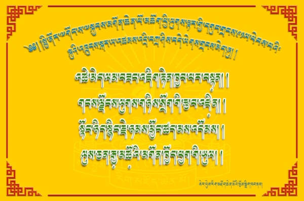 ྋགོང་ས་མཆོག་དགུང་གྲངས་༩༡ལ་ཕེབས་པའི་སྐུའི་འཁྲུངས་སྐར་འཚམས་འདྲི།